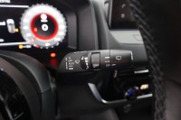 Nissan Qashqai N-Connecta 1.3 Dig-T Aut.