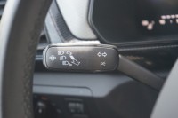 VW T-Cross 1.0 TSI DSG