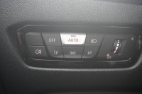 BMW 320 i xDrive Advantage