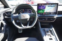 Cupra Formentor 2.0 TSI 4Drive DSG