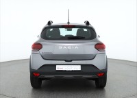 Dacia Sandero Stepway 1.0 TCe