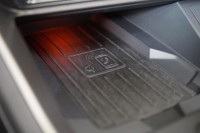 Audi Q3 40 2.0 TFSI quattro S line