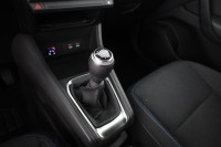 Renault Captur TCe 90