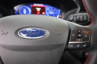 Ford Kuga 2.0 EcoBlue ST-Line