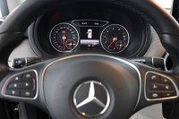 Mercedes-Benz B 150 B180 Style