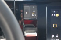 VW T7 Multivan 2.0TSI Style