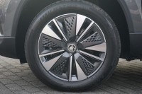 Skoda Karoq 1.5 TSI DSG Style
