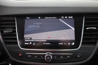 Opel Crossland 1.2 DI Turbo Aut.