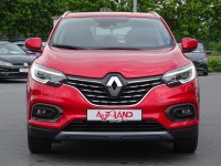 Renault Kadjar 1.3 TCE Business Edition