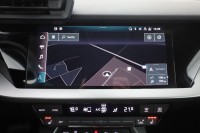 Audi A3 Sportback 40 TFSI e S-Tronic