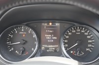 Nissan Qashqai 1.2 DIG-T 360 4x2