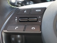 Hyundai i20 1.0 Edition 30 Mild-Hybrid