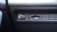 Peugeot 308 1.2 PureTech 130 Active Pack