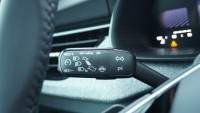 Skoda Kamiq 1.0 TSI DSG