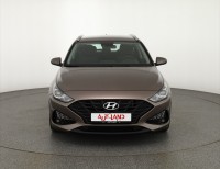 Hyundai i30 cw 1.0 T-GDi