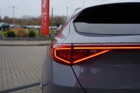 Cupra Formentor 2.0 VZ 4Drive