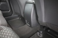 Ford Kuga 2.0 EcoBlue AT 4x4 C&C