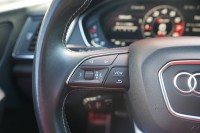 Audi SQ5 3.0 TFSI quattro