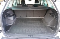 Skoda Kodiaq 1.4 TSI 4x4