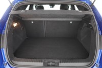 Renault Captur II 1.6 Hybrid R.S. Line
