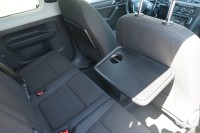 VW Caddy 2.0 TDI DSG Comfortline