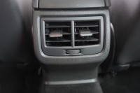 Seat Leon SC 2.0 TDI FR