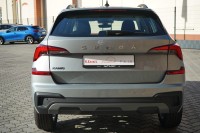 Skoda Kamiq 1.0 TSI