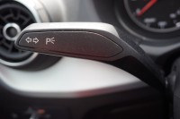 Audi Q2 2.0 40 TFSI quattro sport S-Tronic