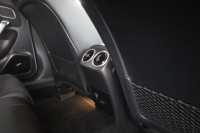 Mercedes-Benz CLA 220 220d SB AMG Line 4Matic