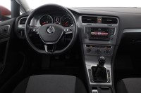VW Golf VII 1.2 TSI Trendline