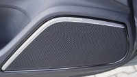Audi S3 Sportback 2.0 TFSI quattro