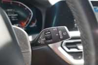 BMW 320 320i Sport Line Aut.