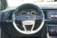 Seat Ateca 2.0 TSI Xcellence 4Drive