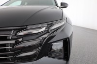 Hyundai Tucson 1.6T-GDI PHEV 4WD Aut.