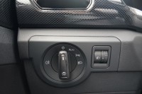 VW T-Cross 1.0 TSI DSG