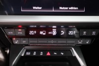 Audi S3 Sportback 2.0 TFSI quattro