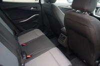 Opel Grandland X 1.6 CDTI