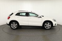 Mercedes-Benz GLA 180 7G-DCT Urban
