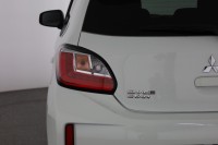 Mitsubishi Space Star 1.2 Aut. Select+