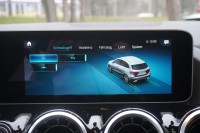 Mercedes-Benz B 200 B200 AMG Line