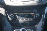 Ford Kuga 2.0 TDCi 4x4