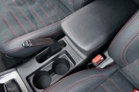 Mitsubishi ASX 2.0 MIVEC 2WD
