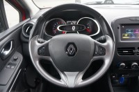 Renault Clio IV Grandtour 1.2 TCe Limited