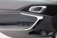 Kia xcee'd XCeed GT-Line 1.6 GDI Aut.