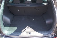 Hyundai Tucson 1.6 T-GDI AT Passion+ 4xSHZ