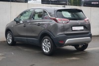 Opel Crossland X 1.2