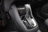 Ford Tourneo Courier Active 1.0 EB Aut.