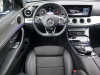 Mercedes-Benz E 200 E200 T AMG-Line