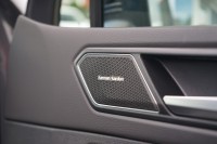 VW Tiguan 2.0 R 4Motion