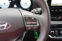 Hyundai i30 Kombi 1.0 T-GDi